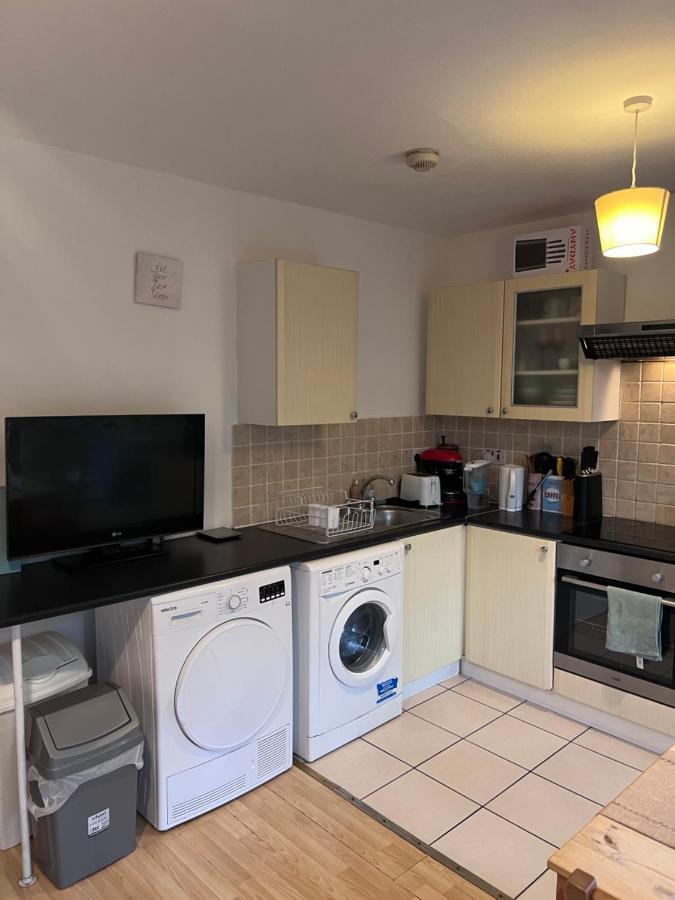 Exford Court 2