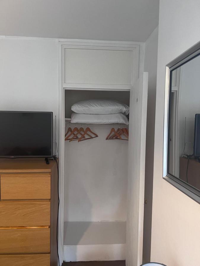 Exford Court 2